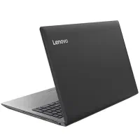 لبتاب لنوو i3 با هارد 1 ترا
