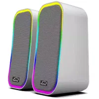 اسپیکر تسکو Gs2076 /گارانتی یک سال و نیم