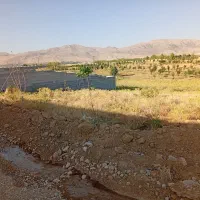 زمین-باغی-رودبال