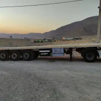 کفی تیغه Hاسپانیا جا رول دار