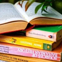 تدریس خصوصی زبان انگلیسی