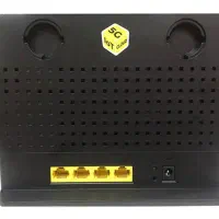 مودم ایرانسل TDLTE-4G / TK2510 PLUS