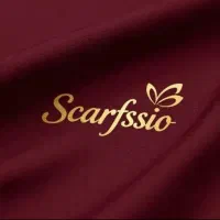 به یک فروشنده خانم نیازمندیم