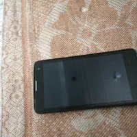 فروش گوشی هونر سالم
