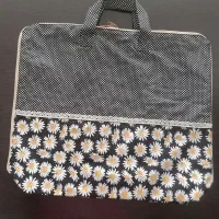 کیف خرید نان