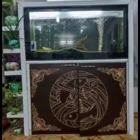 آکواریوم