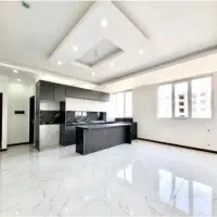 فروش آپارتمان 90 متر در چیتگر/تهاتر /اقساط 34 ماهه
