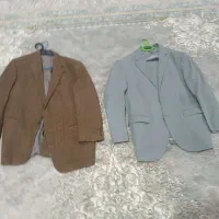 کت تک
