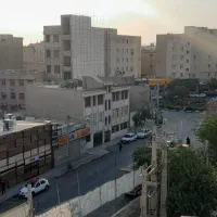 رهن و اجاره ۹۵ متری