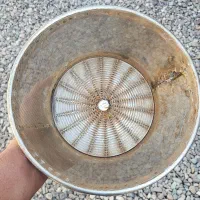 توری ابمیوه گیری