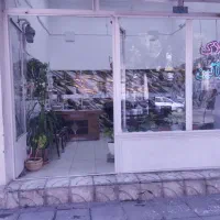 ویلایی-نیمه-ساز-سندششدانگ-سفیر-امید