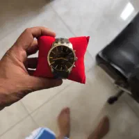 ساعت اصل Aries Gold