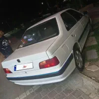 فروش و معاوضه