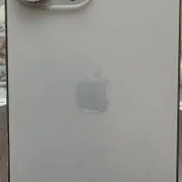 iPhone 13promax 256 zaa