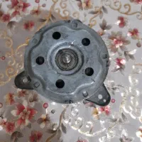 فن پژو ۲۰۶و ۴۰۵