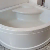 وان حمام