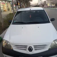 ال نود پارس خودرو