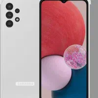 فروش گوشی سامسونگ