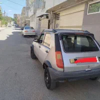 فروش  پی کی