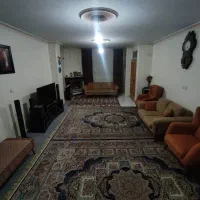 68متری-نقلی-خوش-نقشه-اردلان-ها