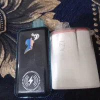 پاد