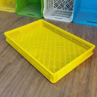 سبد ماکارانی سبد زغال