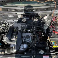 پراید 131|خودرو سواری و وانت|کرمان, |دیوار