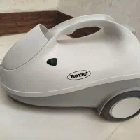 فروش بخارشو درحدنو