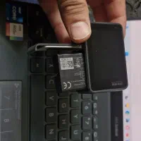 دوربین حرفه‌ای go pro