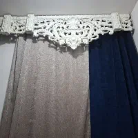 کتیبه درحدنو