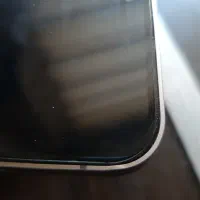 s25fe|موبایل|تهران, مرزداران|دیوار
