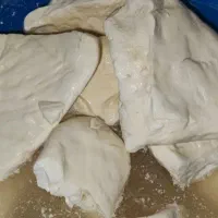 پنیر طبیعی درجه ۱