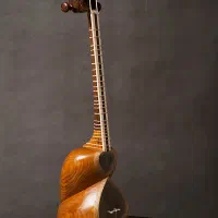 آموزش ساز تار و دف به صورت حضوری و آنلاین
