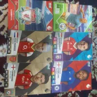 فروش کارت کیمدی