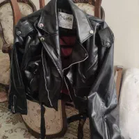 لباس اسپرت