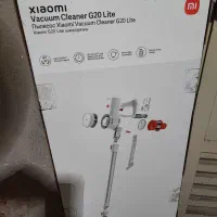 جارو شارژی شیائومی Xiaomi Vacuum Cleaner G20 Lite