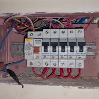 برقکار آنلاین