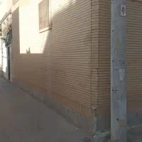 فروش-منزل-ویلایی