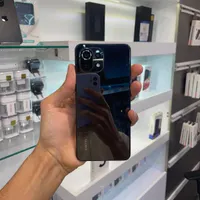 Mi11lite 128 رم 8|موبایل|اصفهان, چرخاب|دیوار