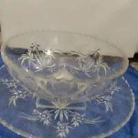 ظروف شیشه ای
