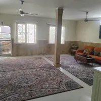 خانه‌ویلایی‌درتهران‌منطقه20 فاصله تاامام علی فقط8k|فروش خانه و ویلا|تهران, ظهیرآباد|دیوار