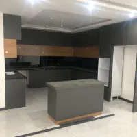 حریم-خصوصی-واقعی-در-تکواحد-اول-اقبال-دو-قدمی-مترو