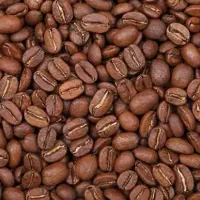 فروش قهوه کلی و جزئی با قیمت مناسب هر کیلو ۱/۷۰۰