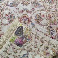 فروش فرش|فرش|تهران, بهداشت|دیوار