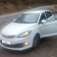 ام وی ام 315نیو