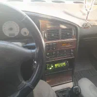 پارس ۸۸|خودرو سواری و وانت|زنجان, |دیوار