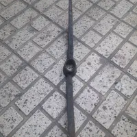 کلنگ نو