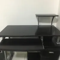 میز کامپیوتر