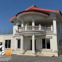 اجاره-ویلا-استخردار-بیلیارد-سیستم-صوتی-F45