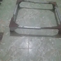 متکا فیبری،زیریخچالی ، ساعت مچی